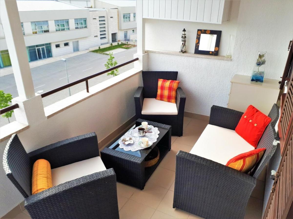 Vista Apartment-Split Airport Kaštela Kültér fotó