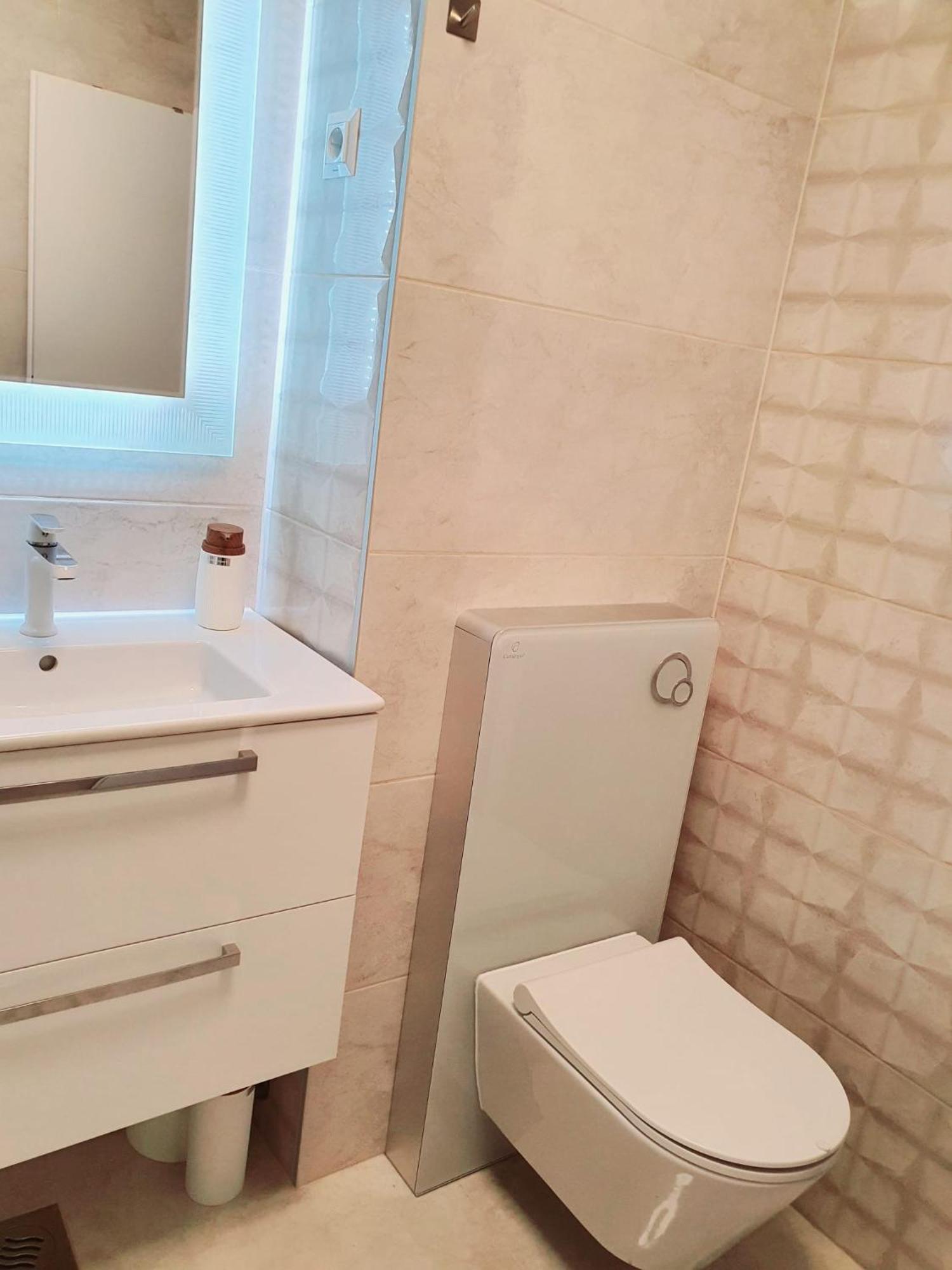 Vista Apartment-Split Airport Kaštela Kültér fotó